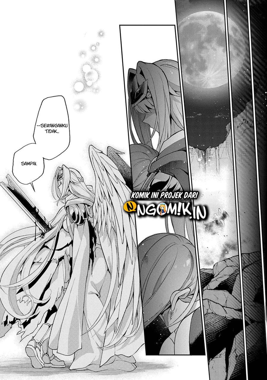 Chapter 35 - halaman 13