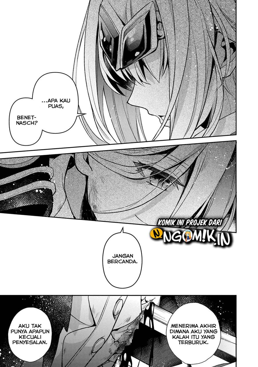 Chapter 35 - halaman 14