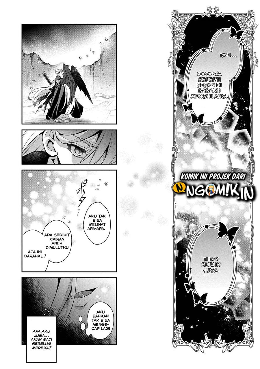 Chapter 35 - halaman 15