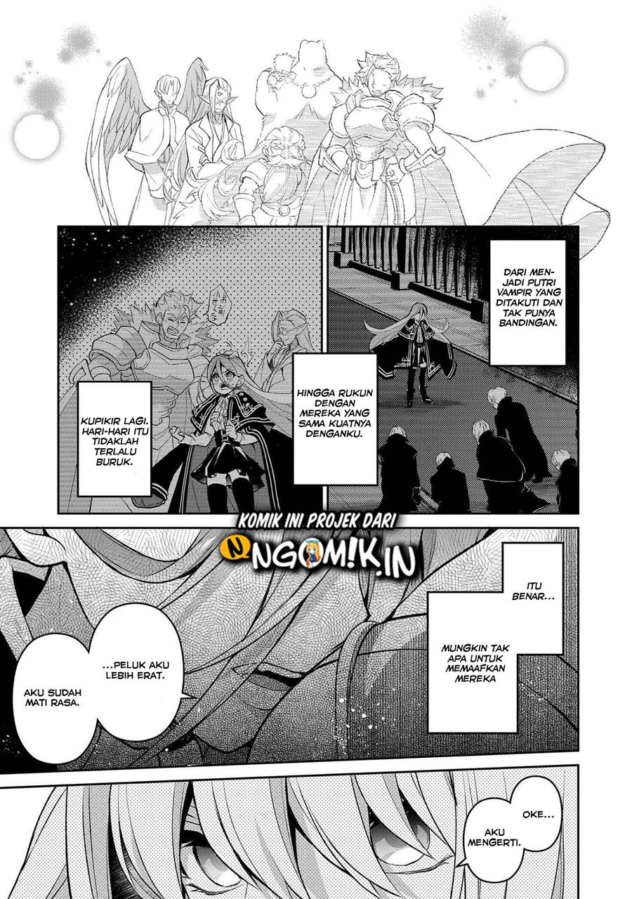 Chapter 35 - halaman 16