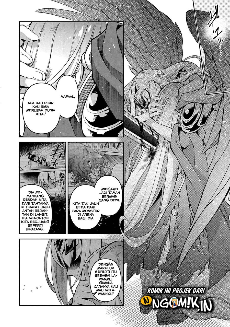 Chapter 35 - halaman 17
