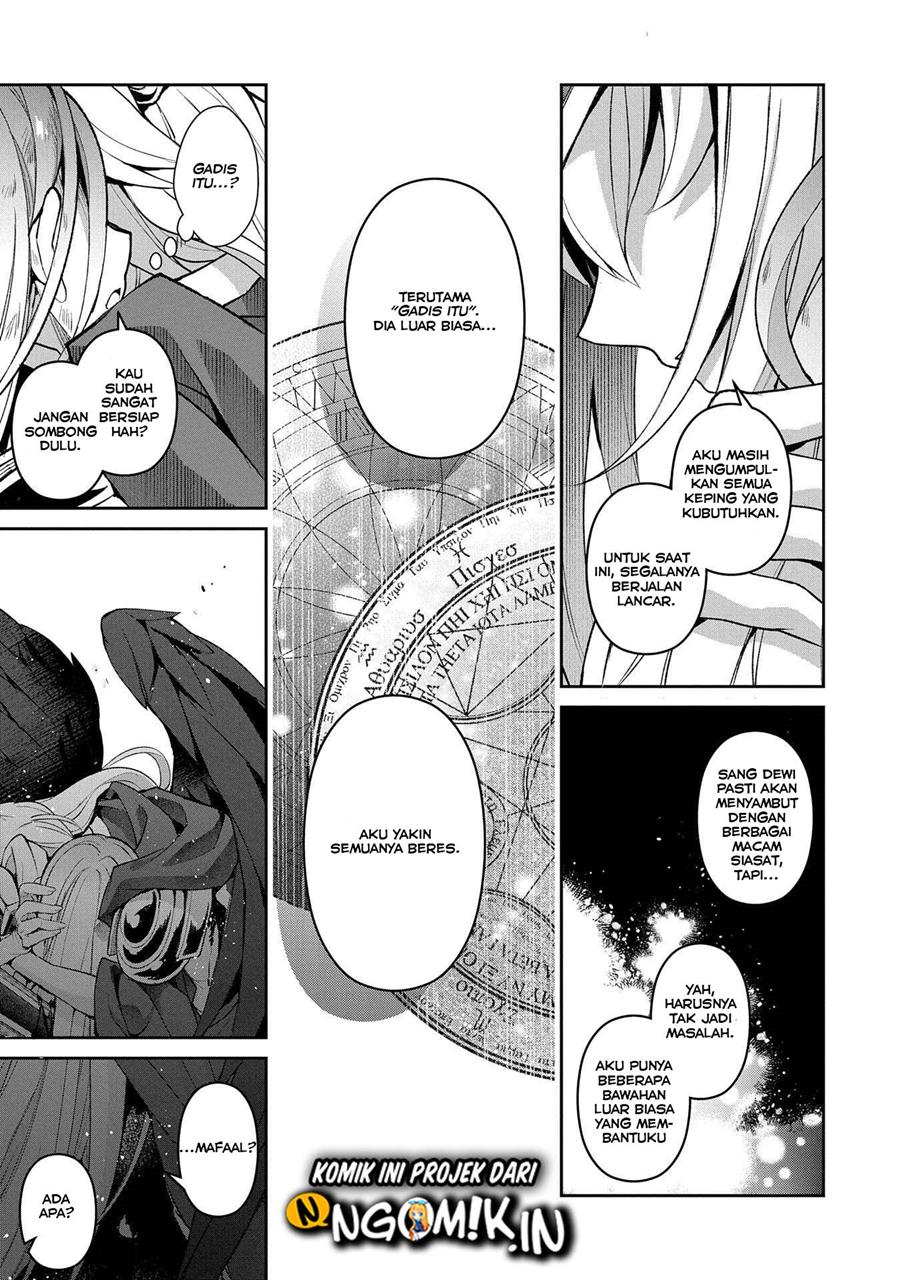 Chapter 35 - halaman 18