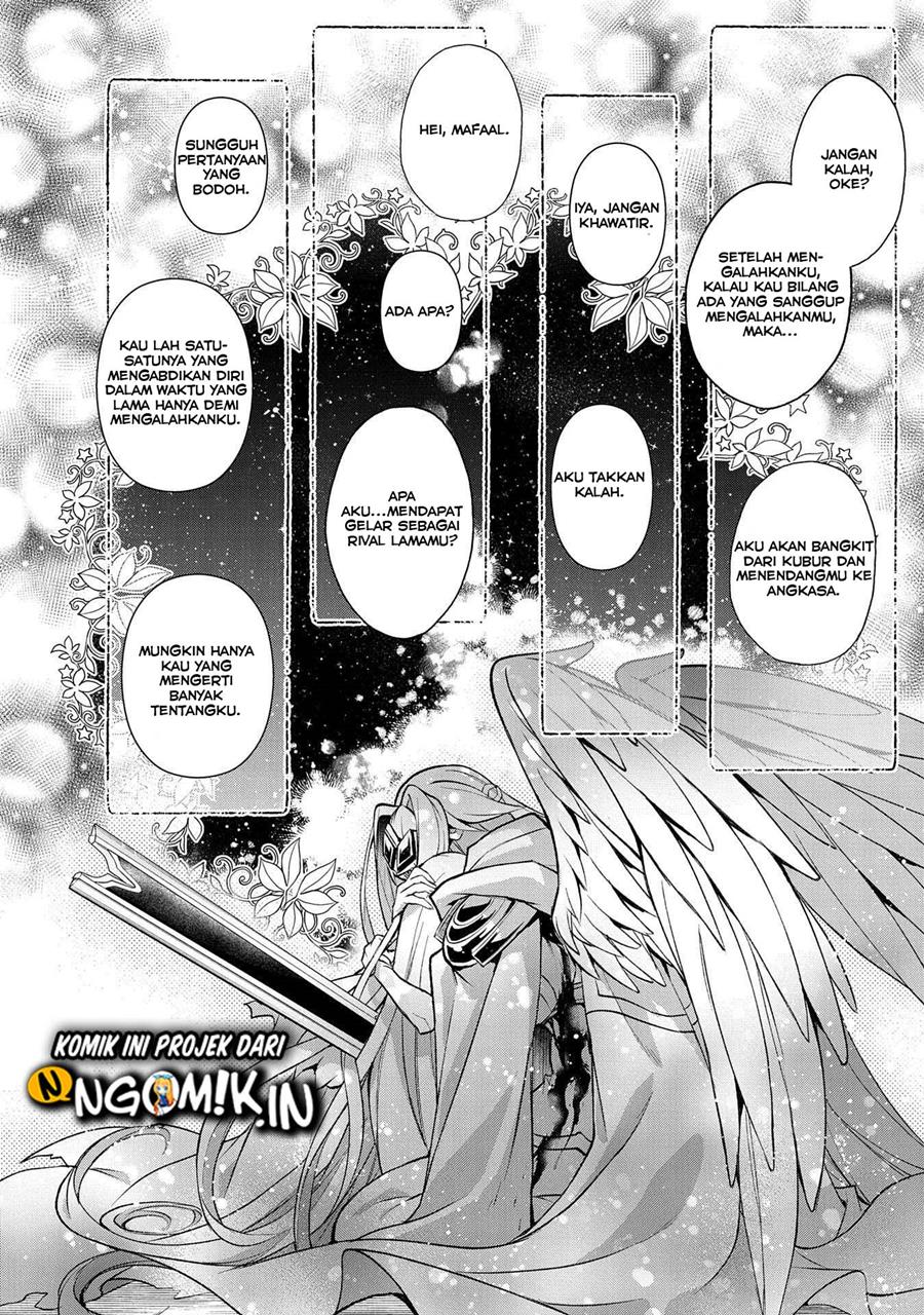 Chapter 35 - halaman 19