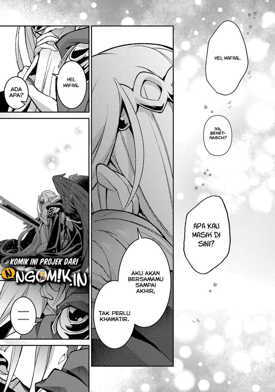 Chapter 35 - halaman 20
