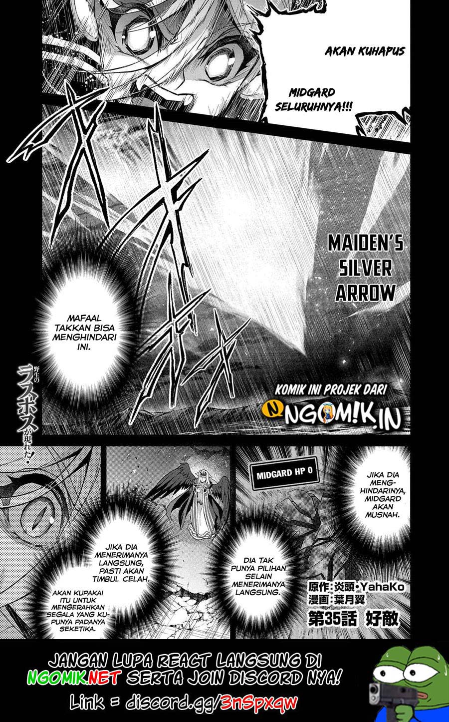 Chapter 35 - halaman 3