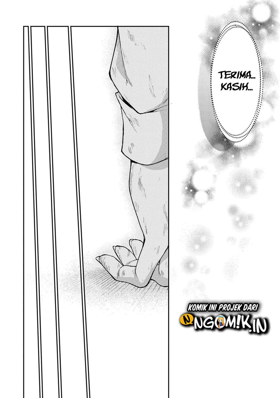Chapter 35 - halaman 21