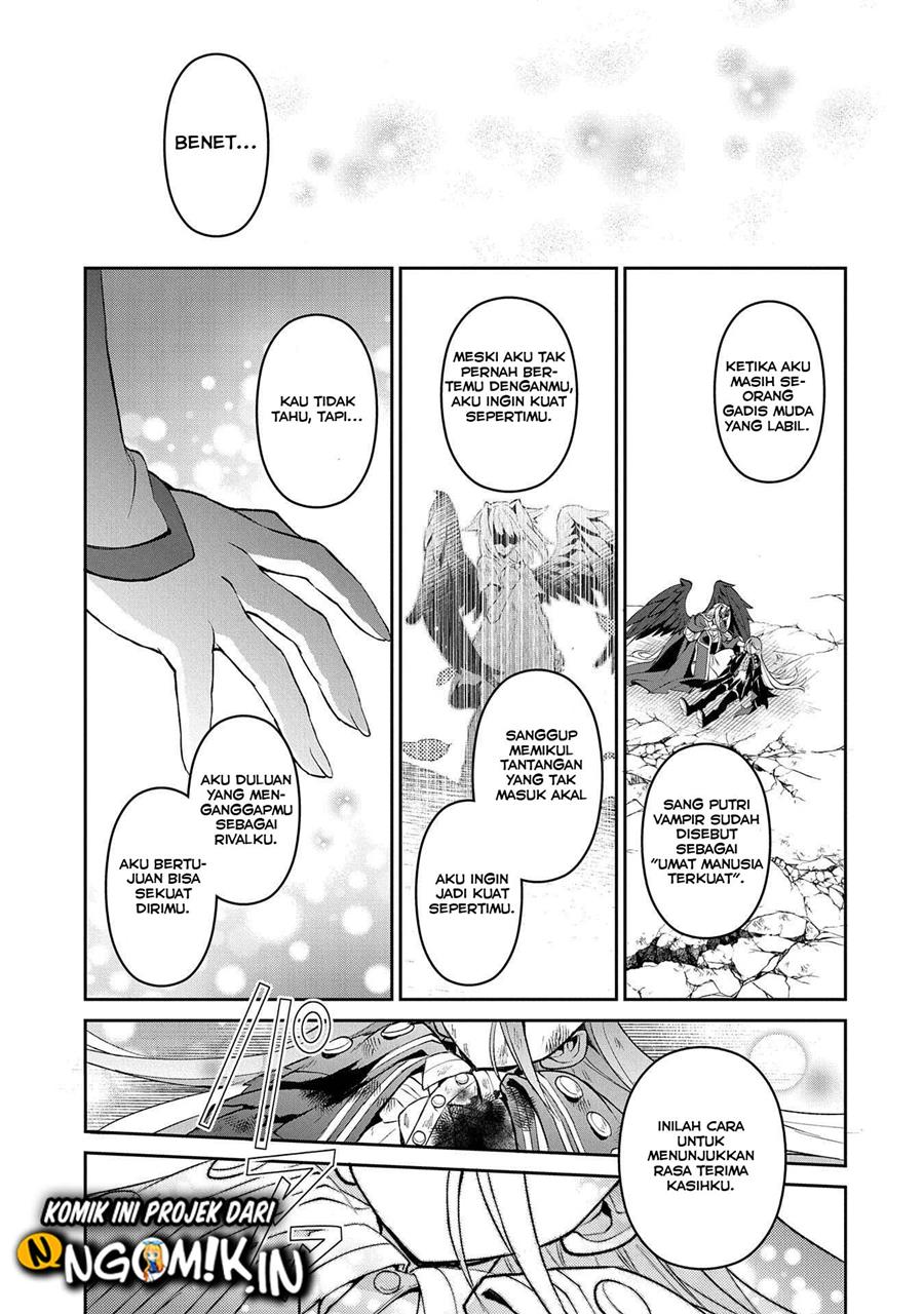 Chapter 35 - halaman 22