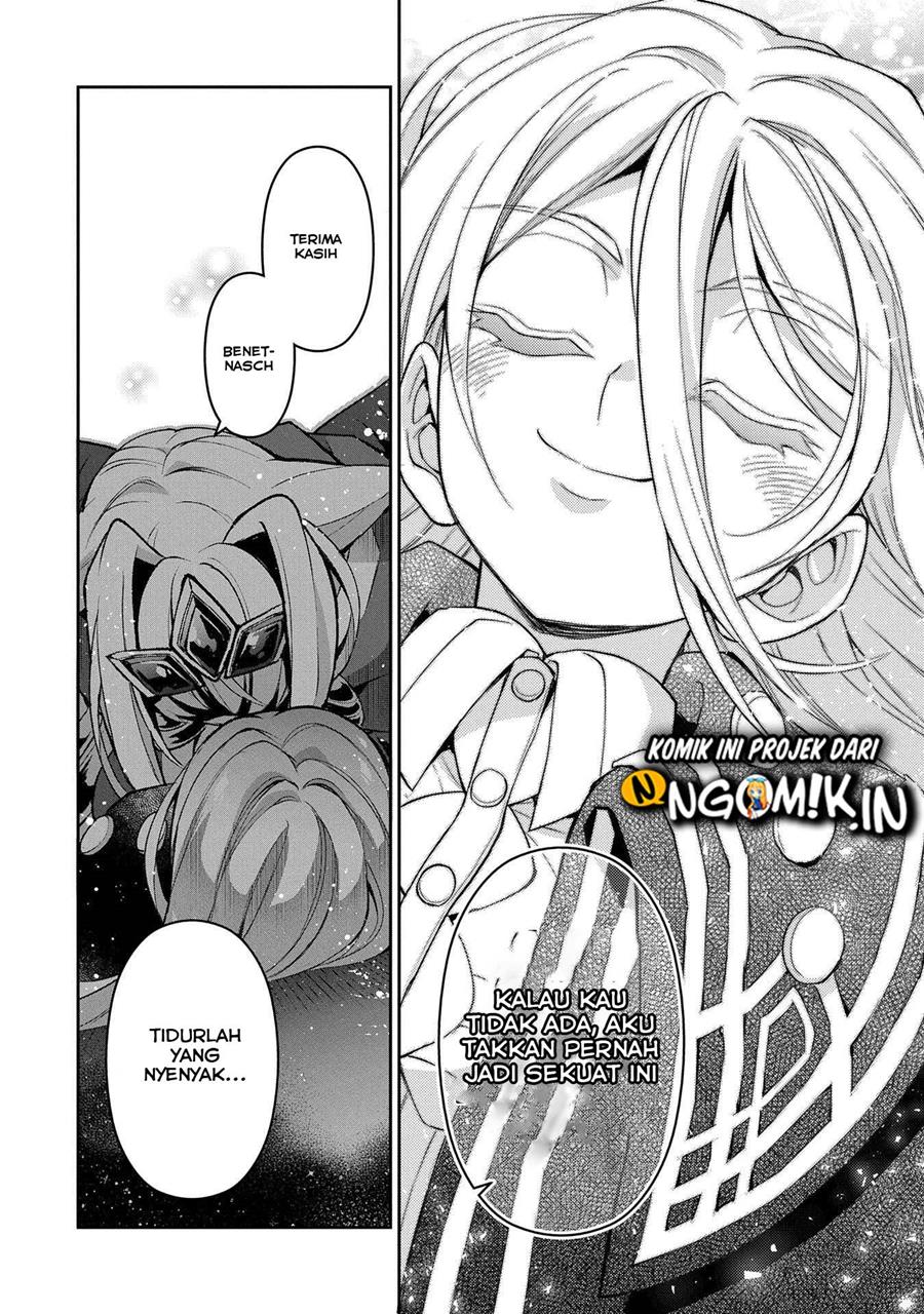 Chapter 35 - halaman 23