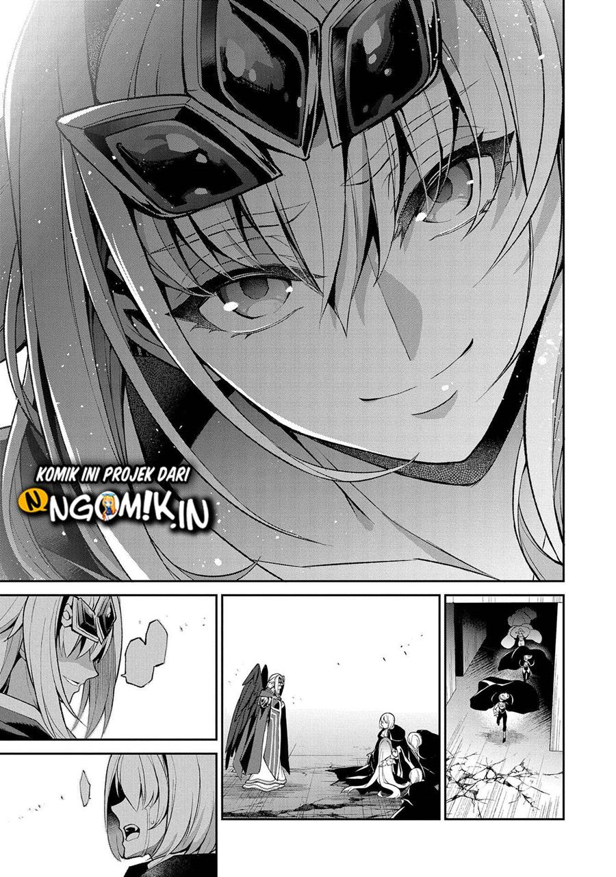 Chapter 35 - halaman 24