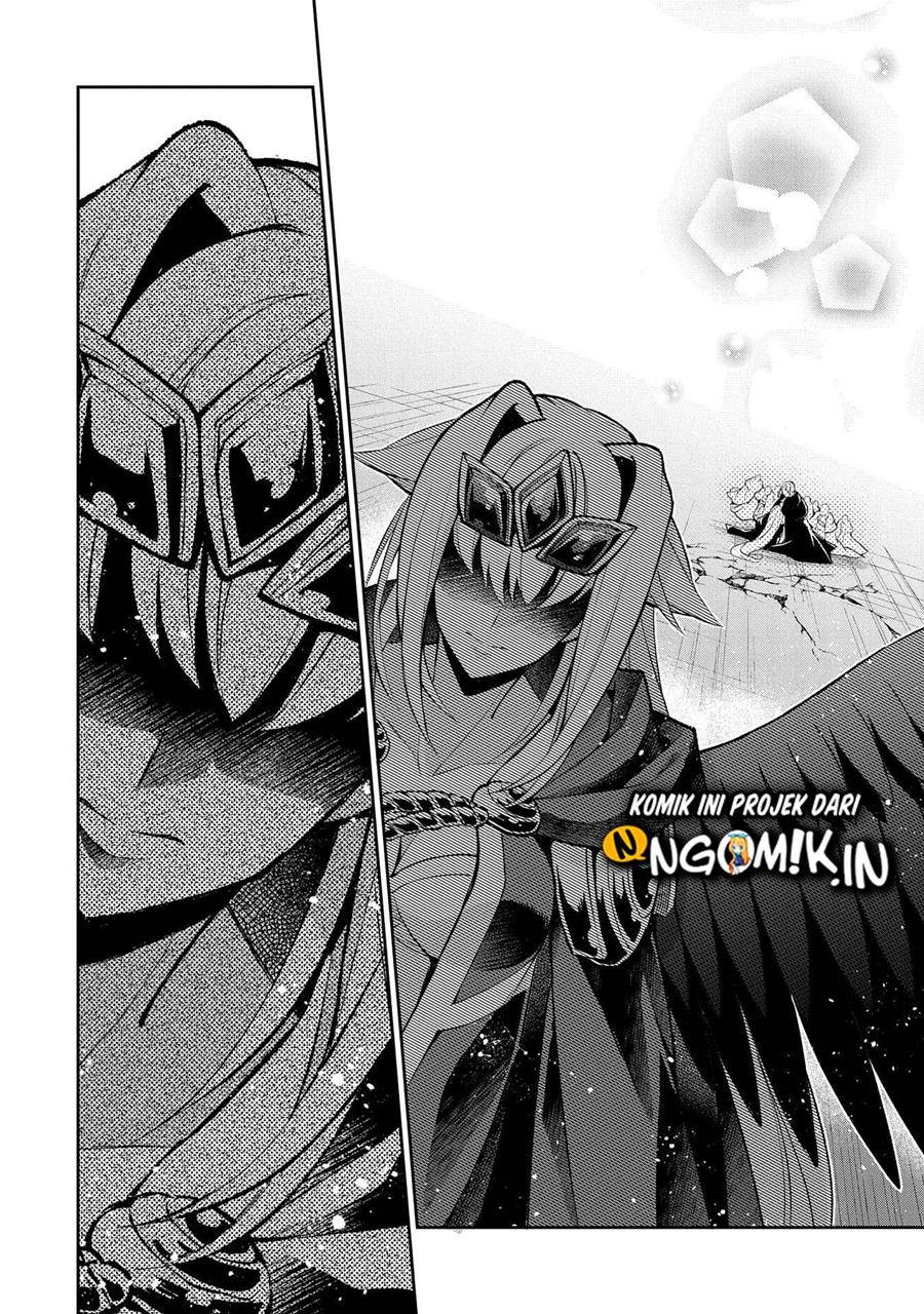 Chapter 35 - halaman 25