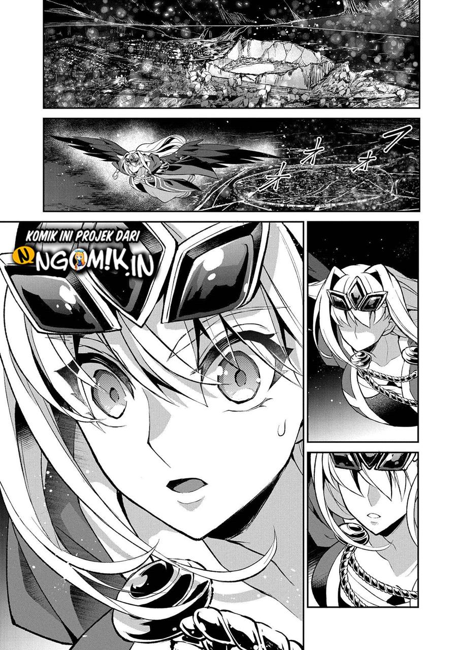 Chapter 35 - halaman 26