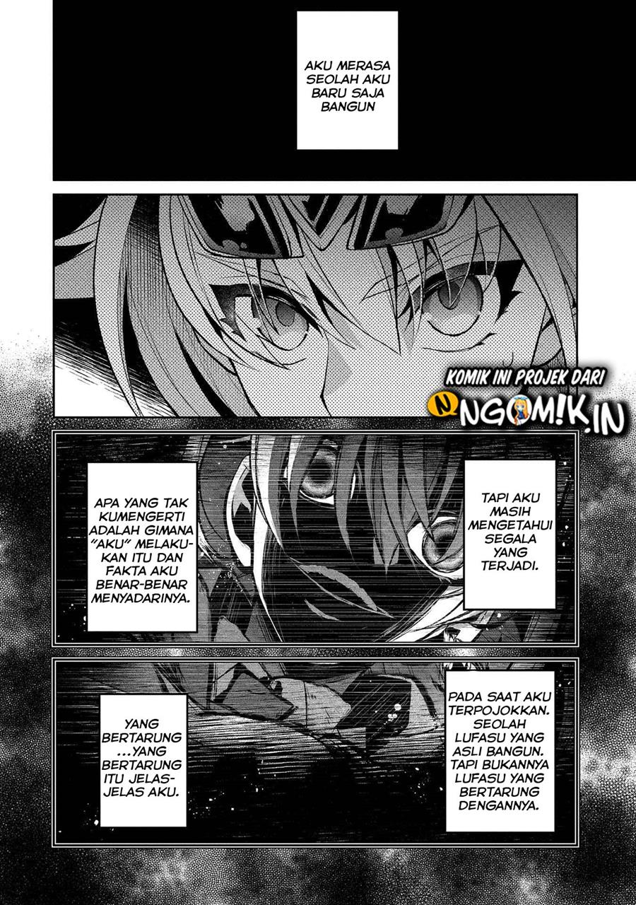 Chapter 35 - halaman 27