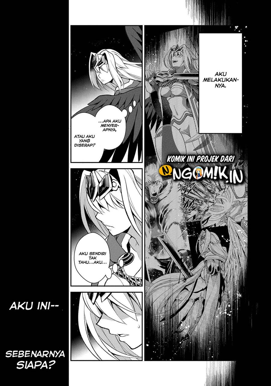 Chapter 35 - halaman 28