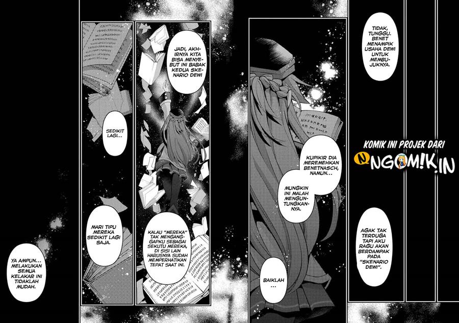 Chapter 35 - halaman 29
