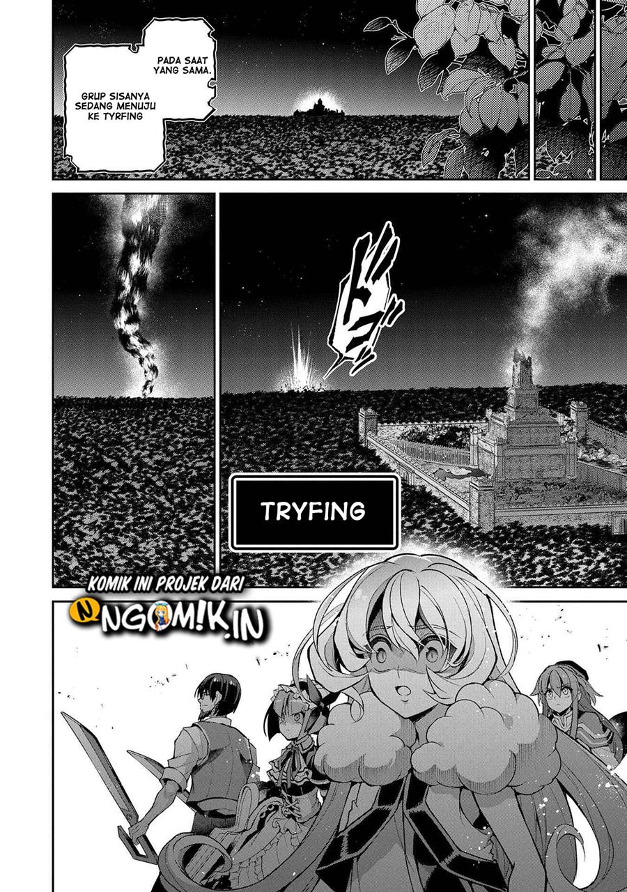 Chapter 35 - halaman 30