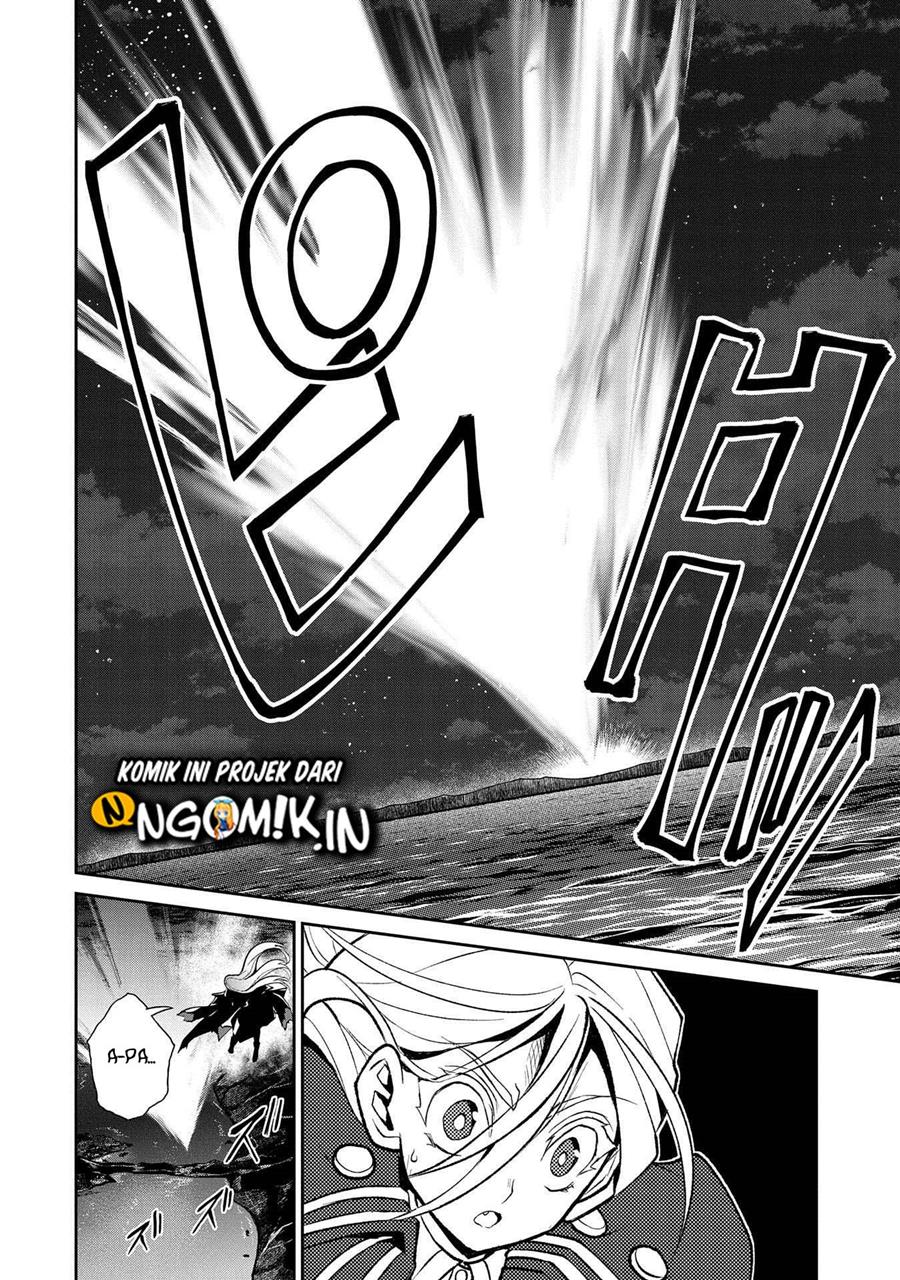 Chapter 35 - halaman 4