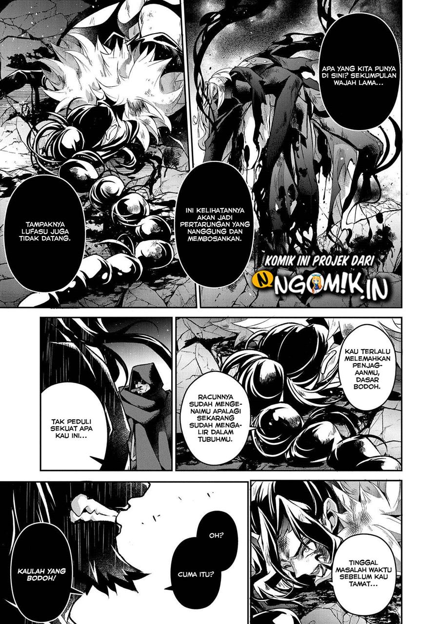 Chapter 35 - halaman 31