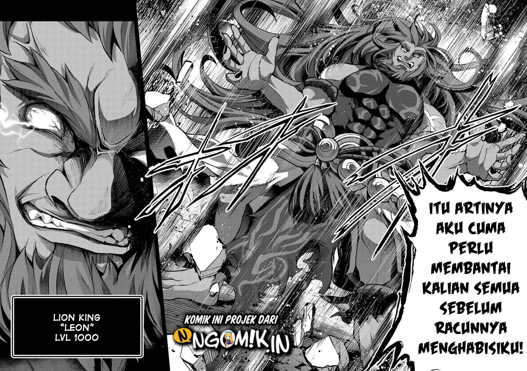 Chapter 35 - halaman 32
