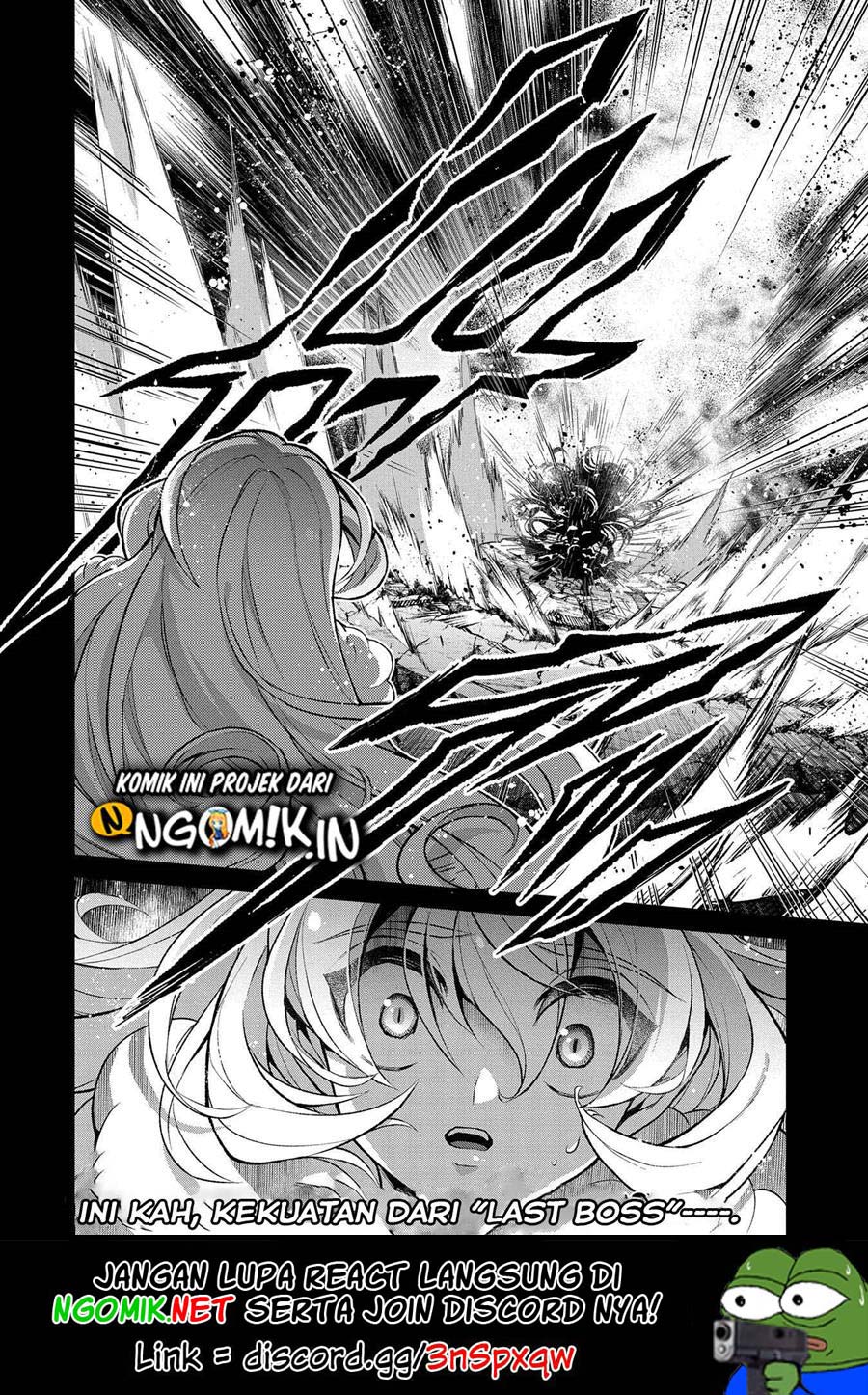 Chapter 35 - halaman 33