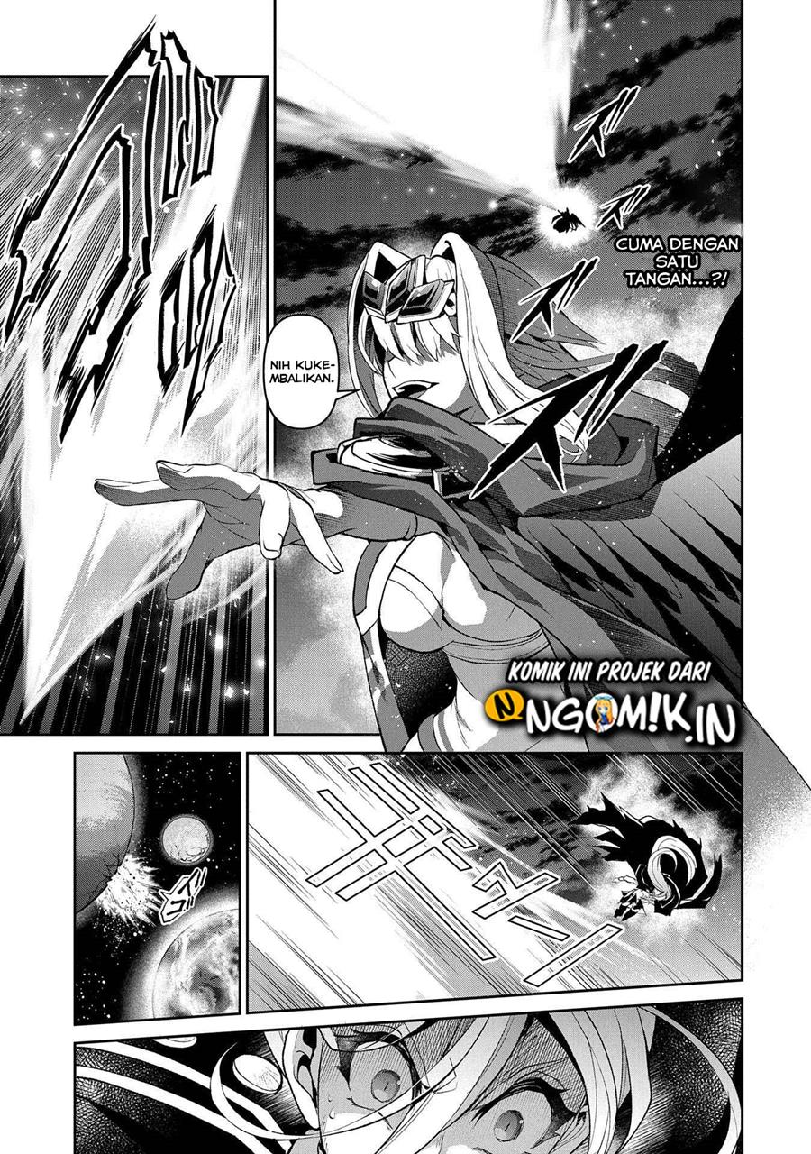 Chapter 35 - halaman 5