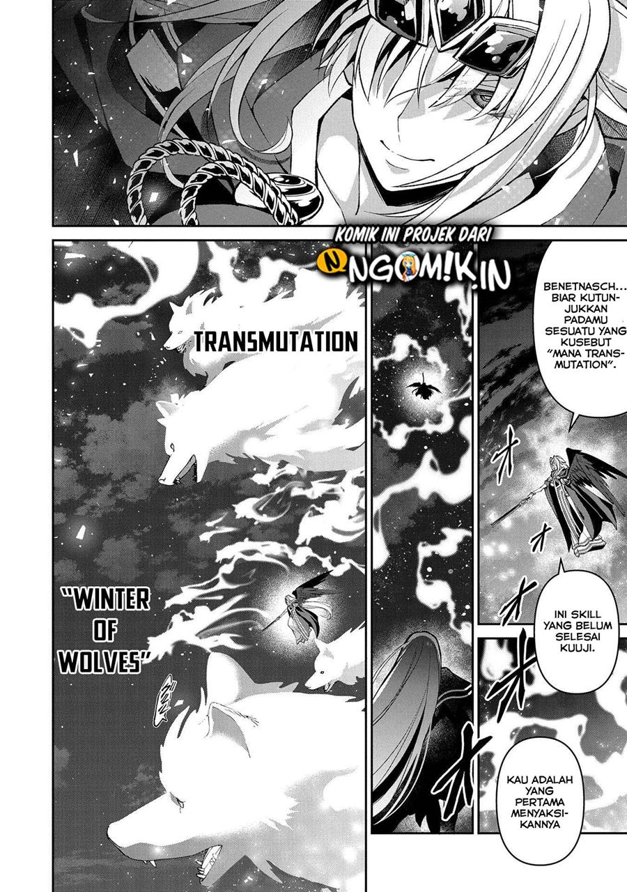 Chapter 35 - halaman 6