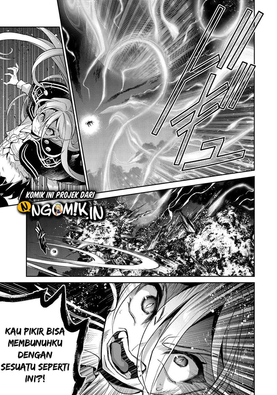 Chapter 35 - halaman 7