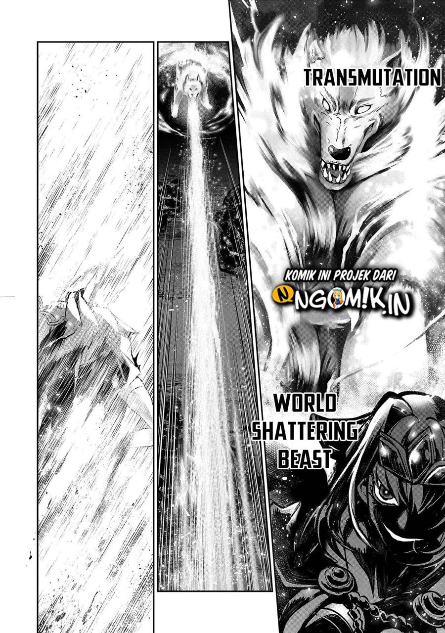 Chapter 35 - halaman 8