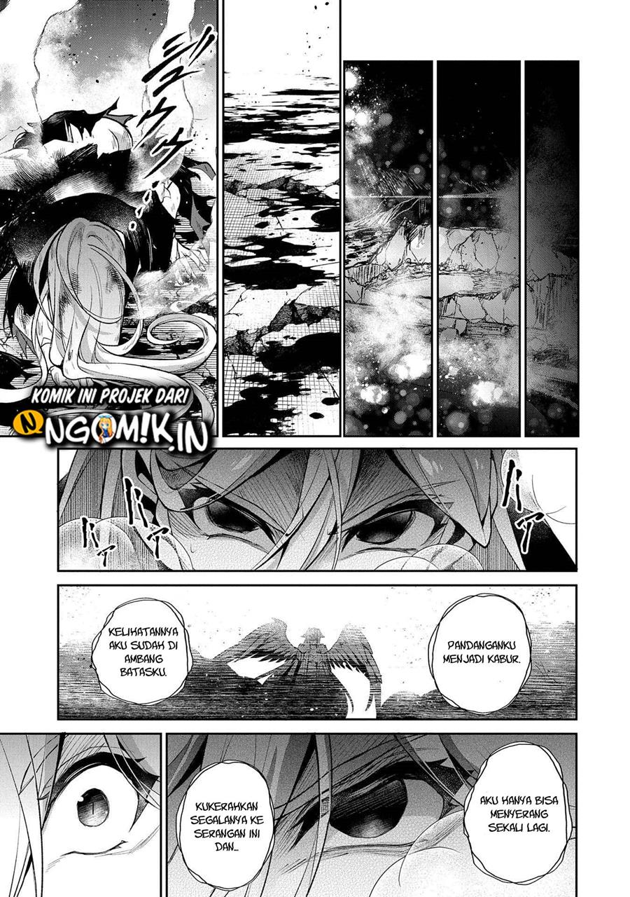 Chapter 35 - halaman 9