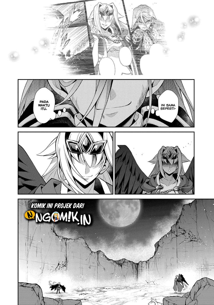 Chapter 35 - halaman 10