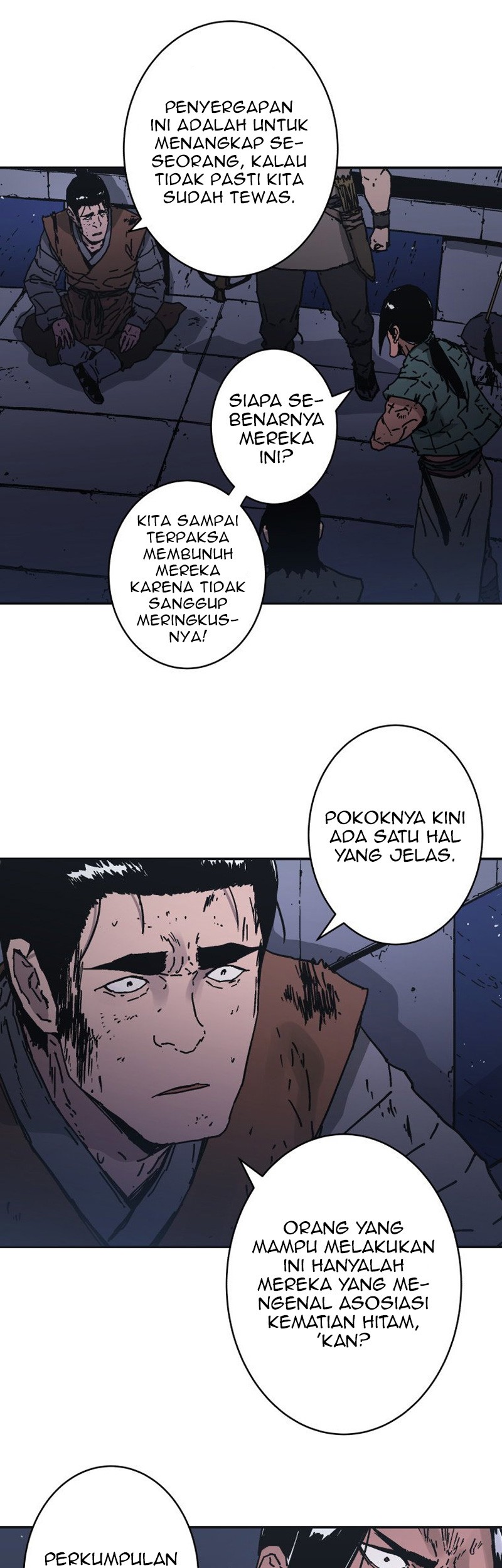 Chapter 171 - halaman 39