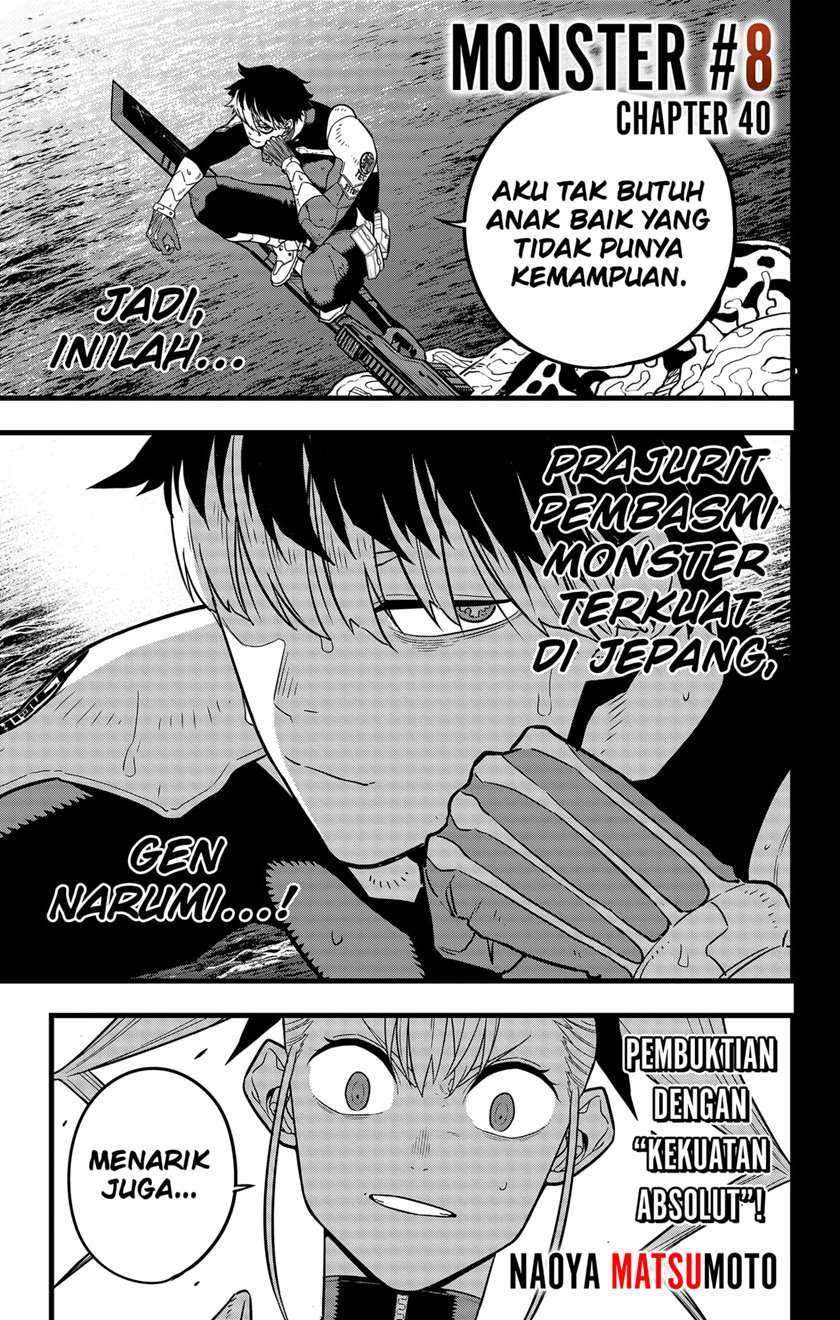 Chapter 40 - halaman 2