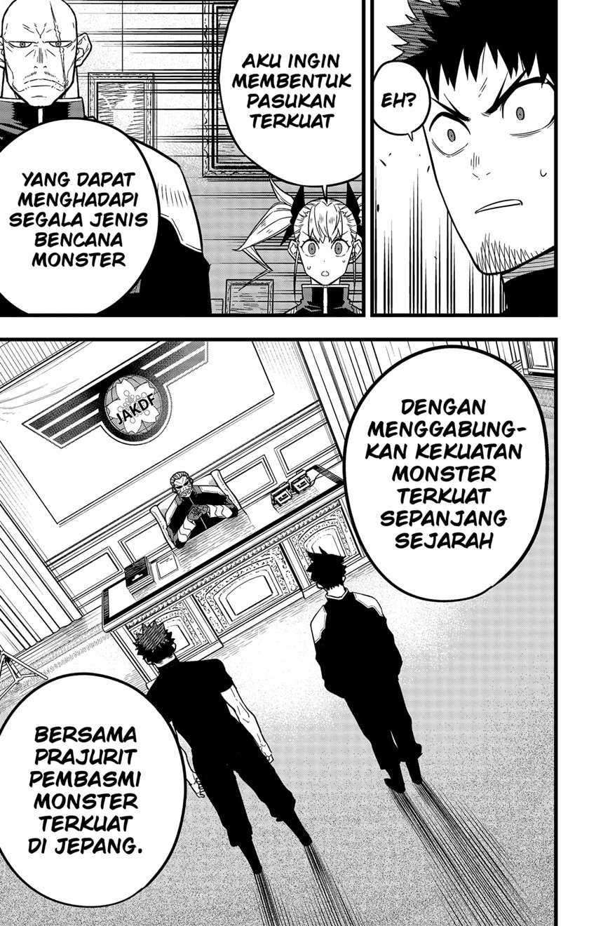 Chapter 40 - halaman 12