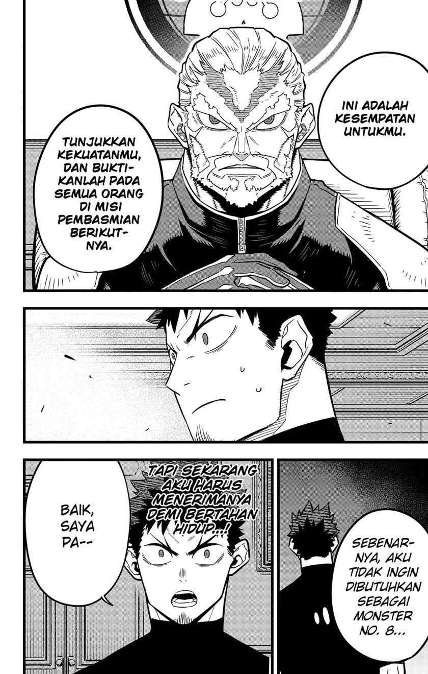 Chapter 40 - halaman 13