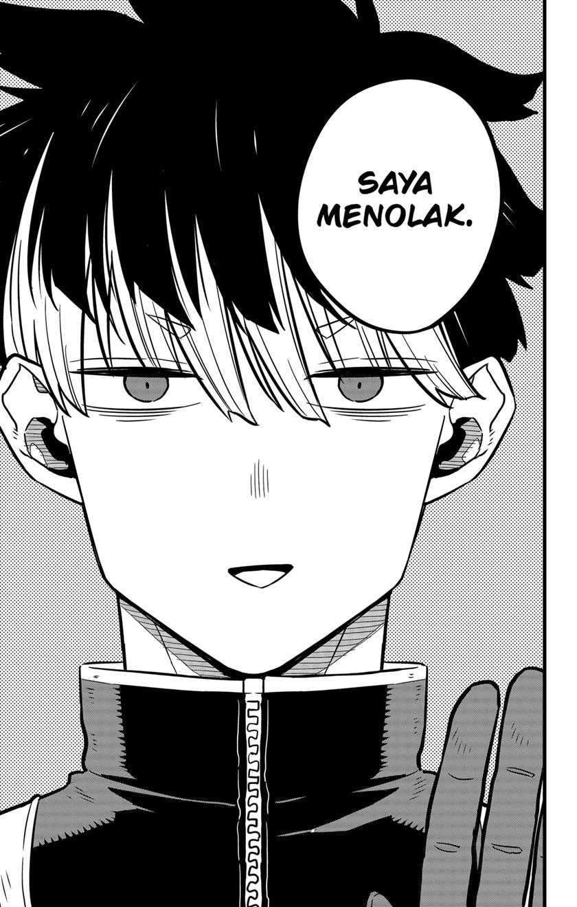 Chapter 40 - halaman 14