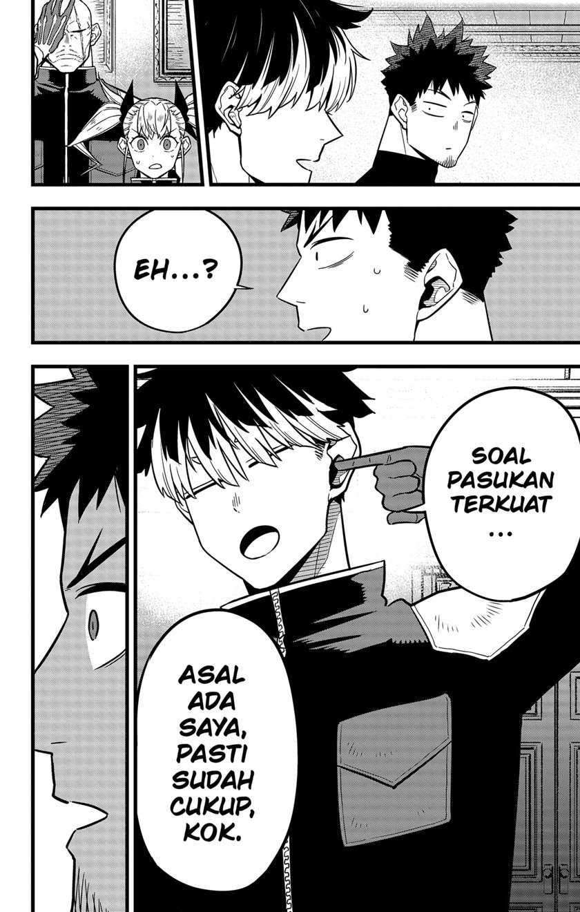 Chapter 40 - halaman 15