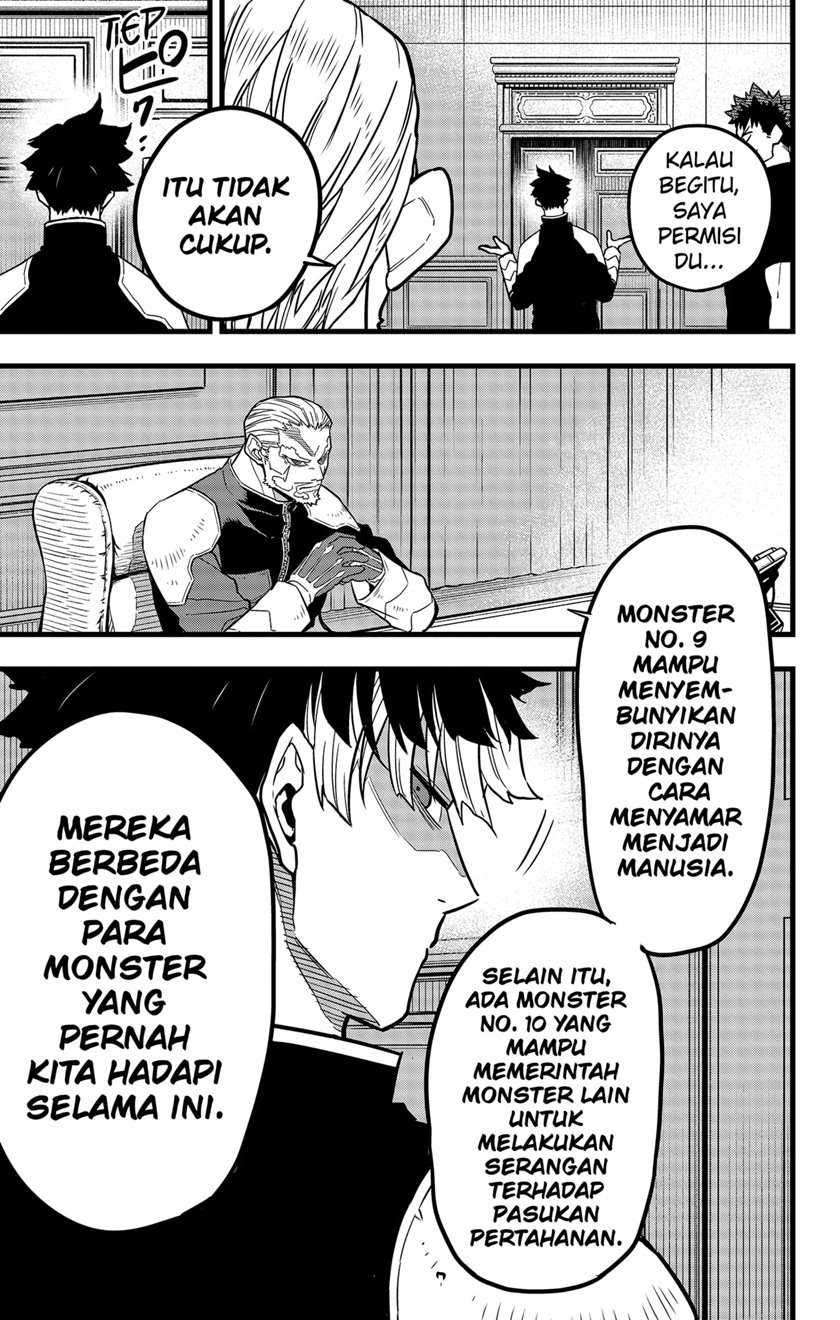 Chapter 40 - halaman 16