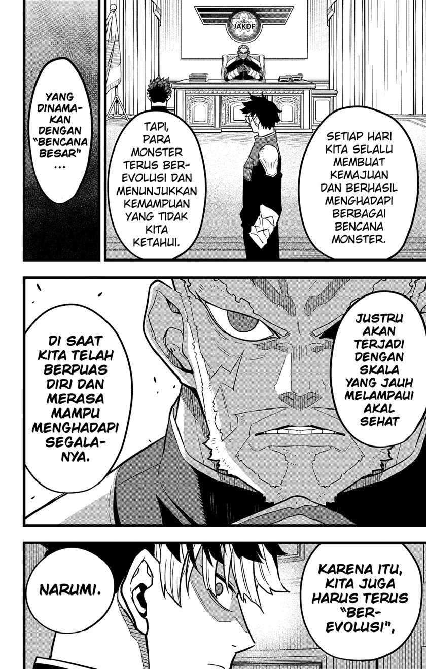 Chapter 40 - halaman 17