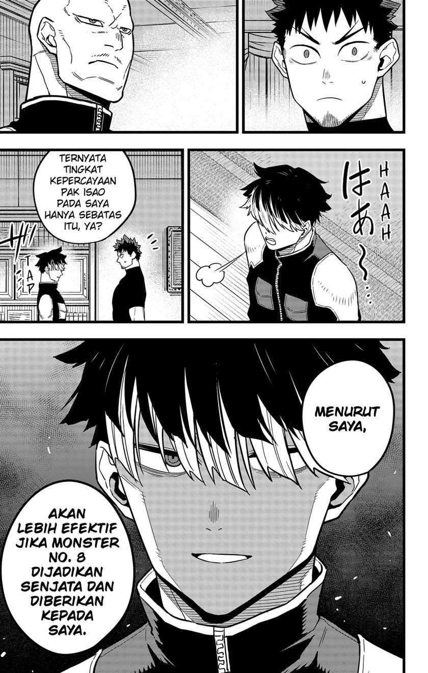 Chapter 40 - halaman 18