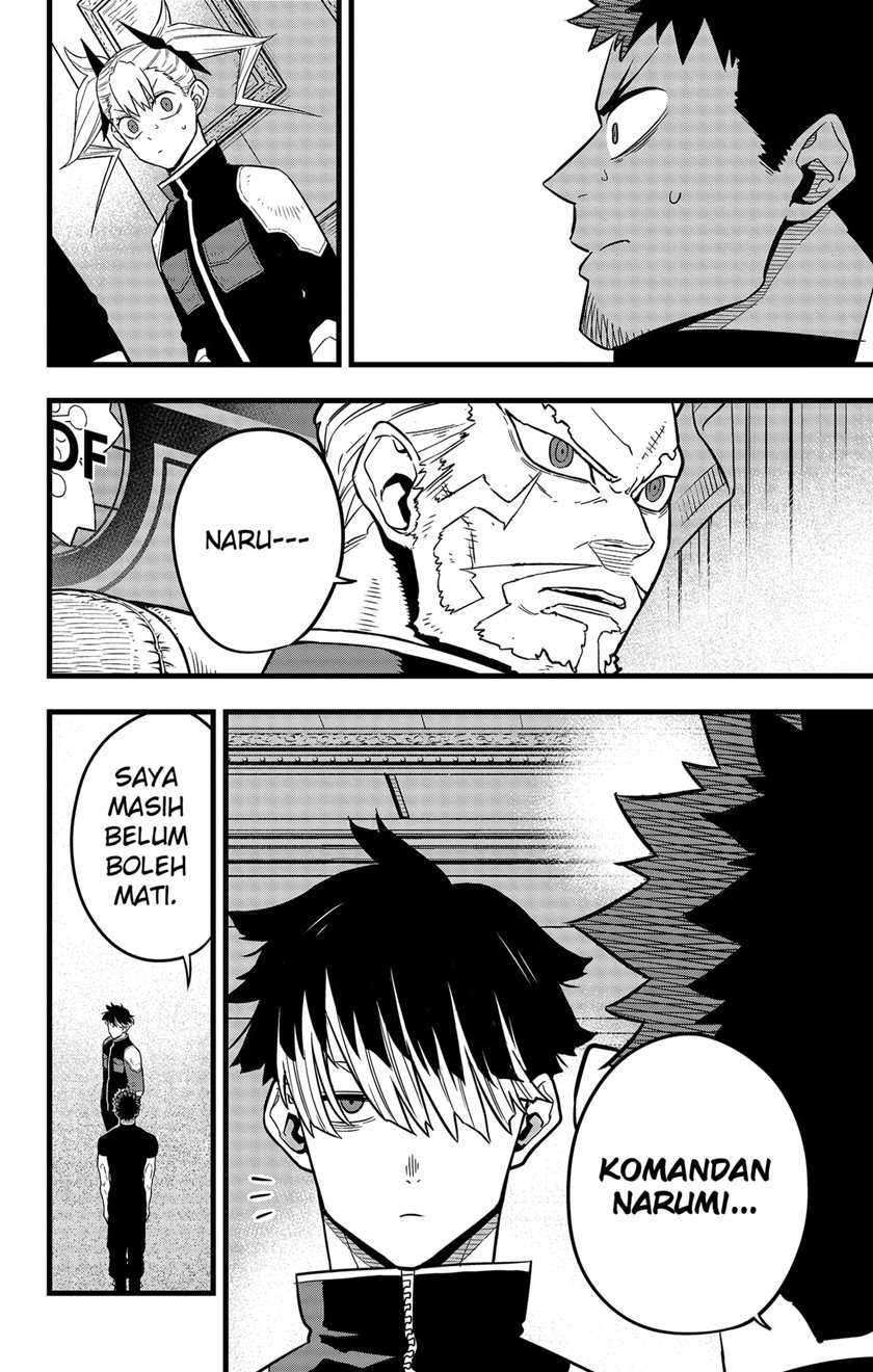 Chapter 40 - halaman 19