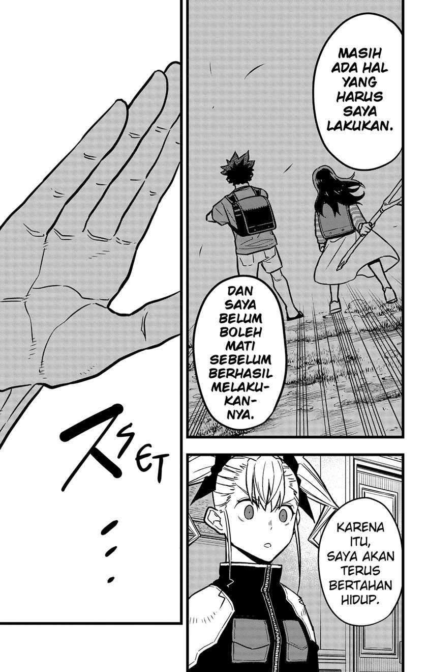 Chapter 40 - halaman 20
