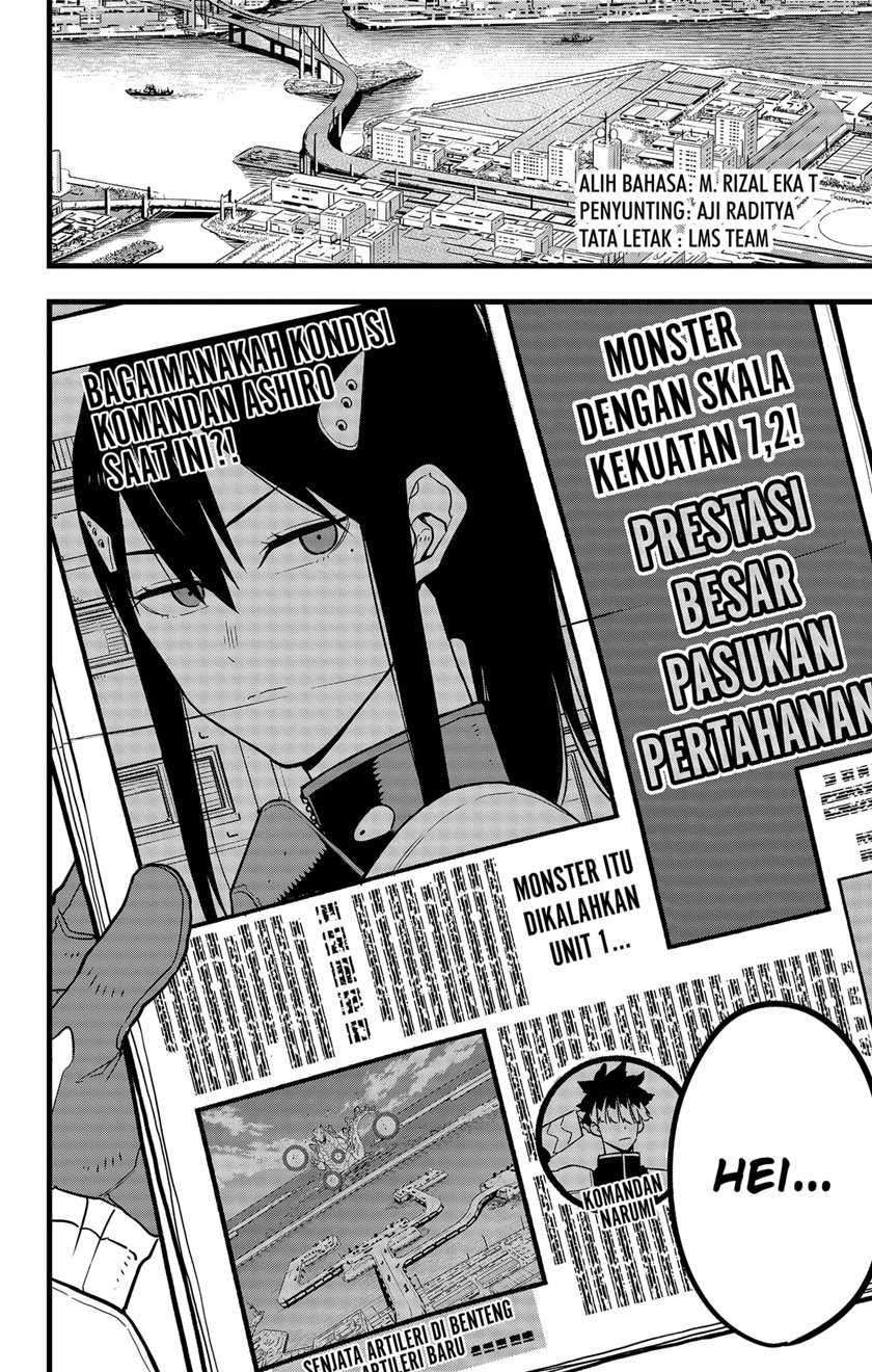 Chapter 40 - halaman 3