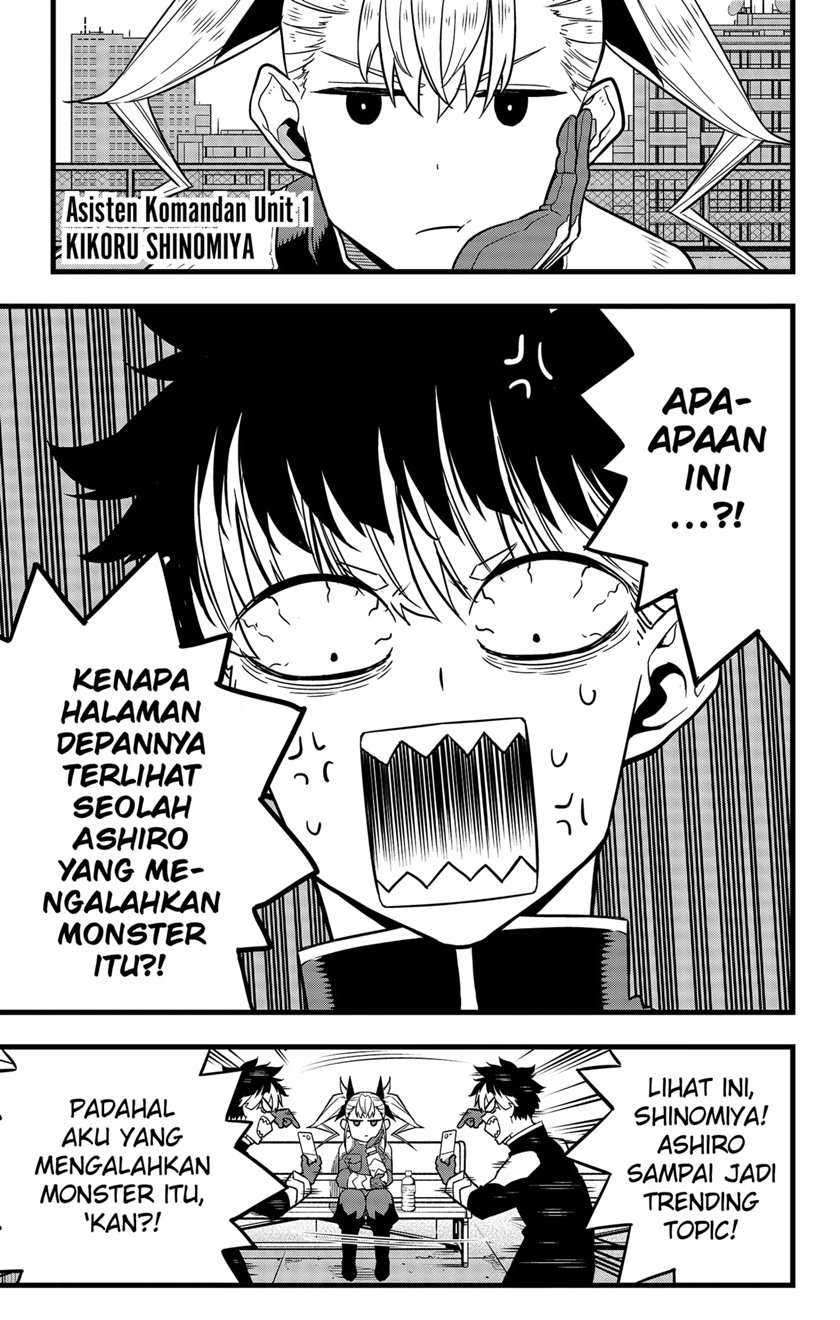 Chapter 40 - halaman 4