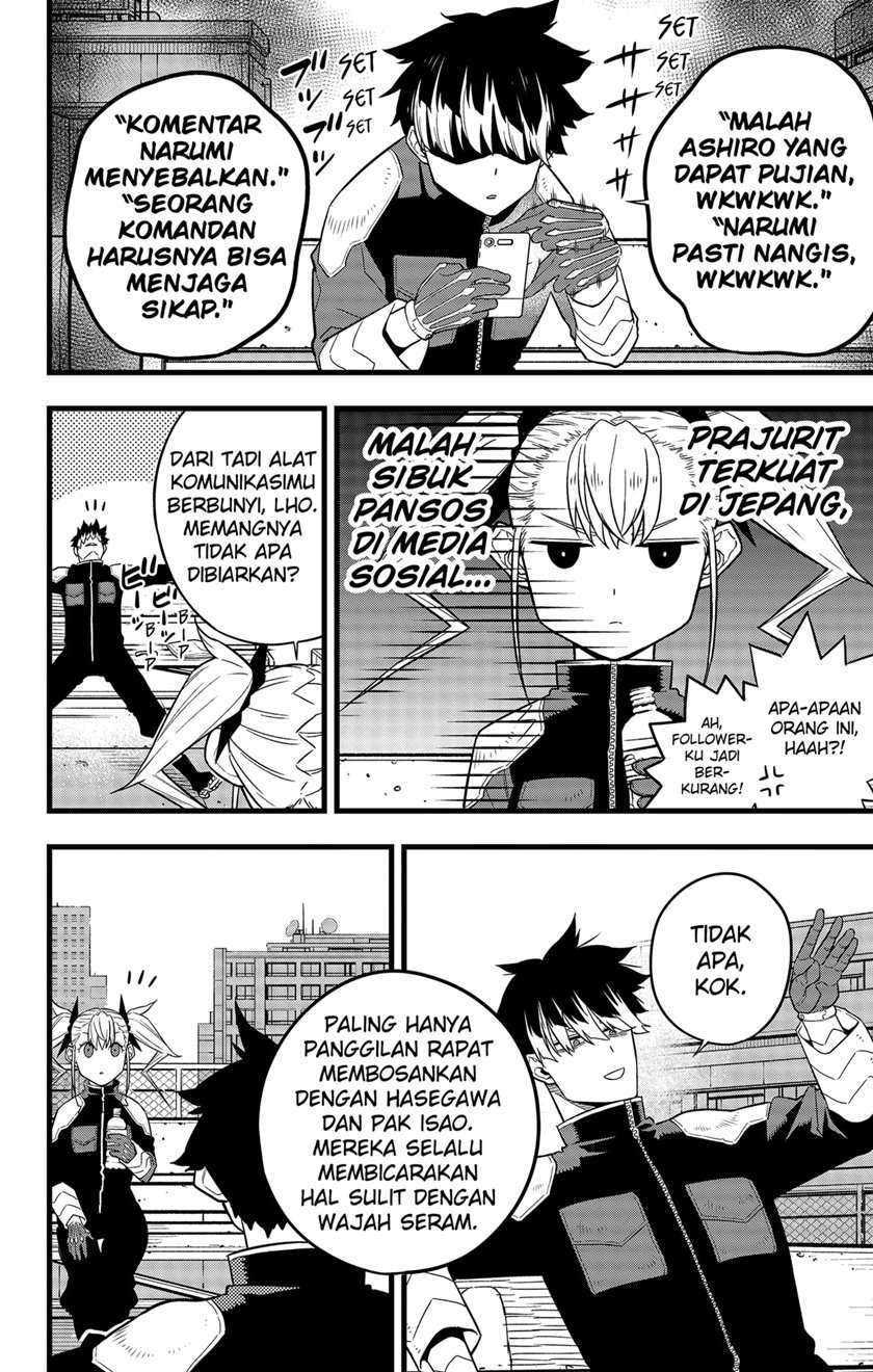 Chapter 40 - halaman 5
