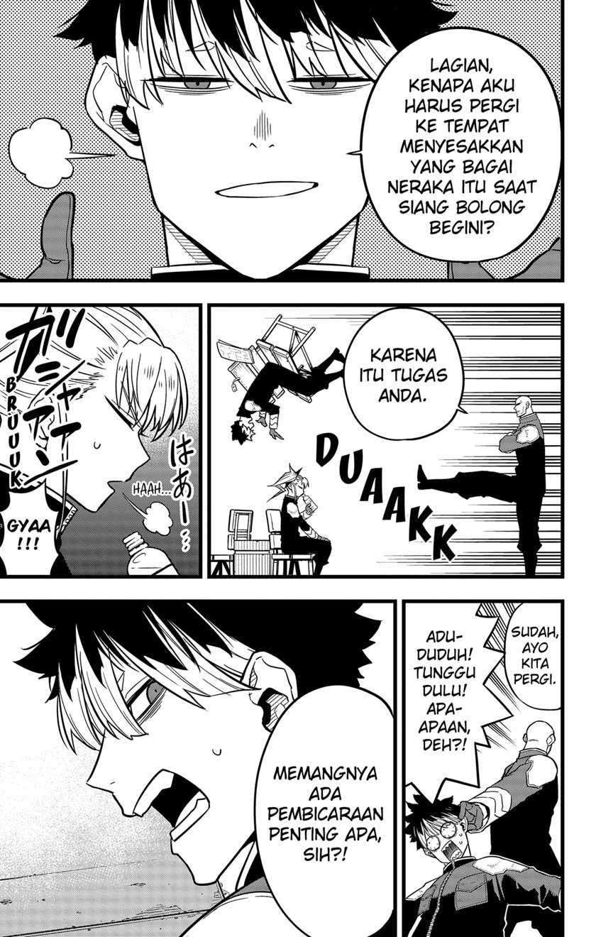 Chapter 40 - halaman 6