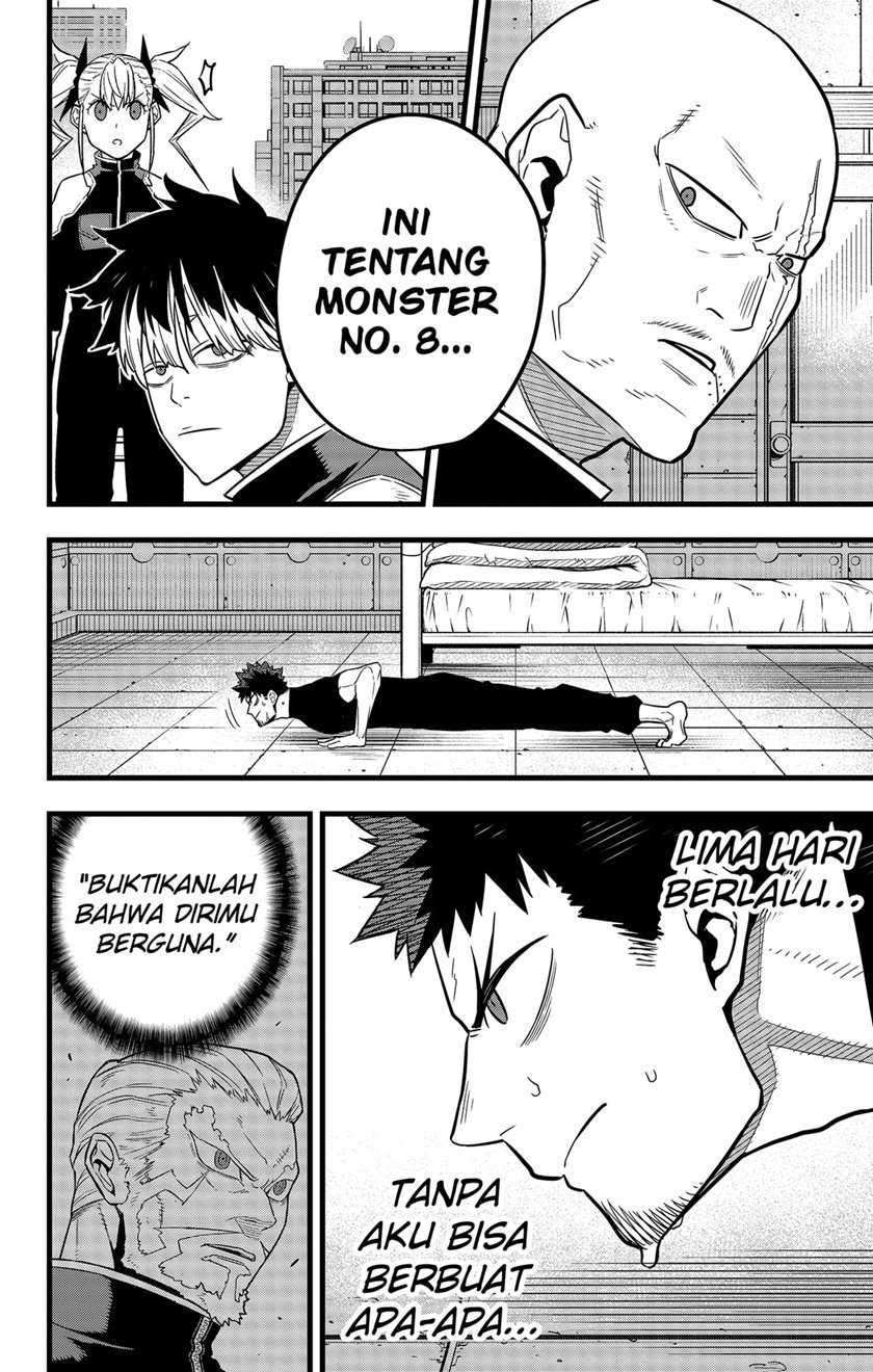 Chapter 40 - halaman 7