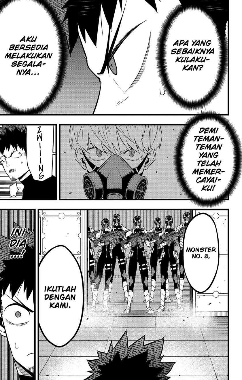 Chapter 40 - halaman 8