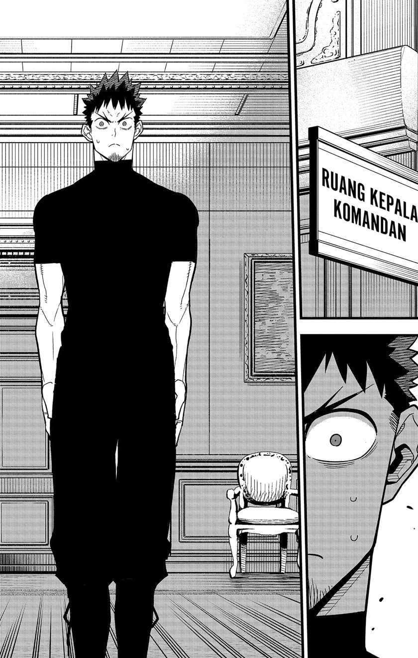 Chapter 40 - halaman 9