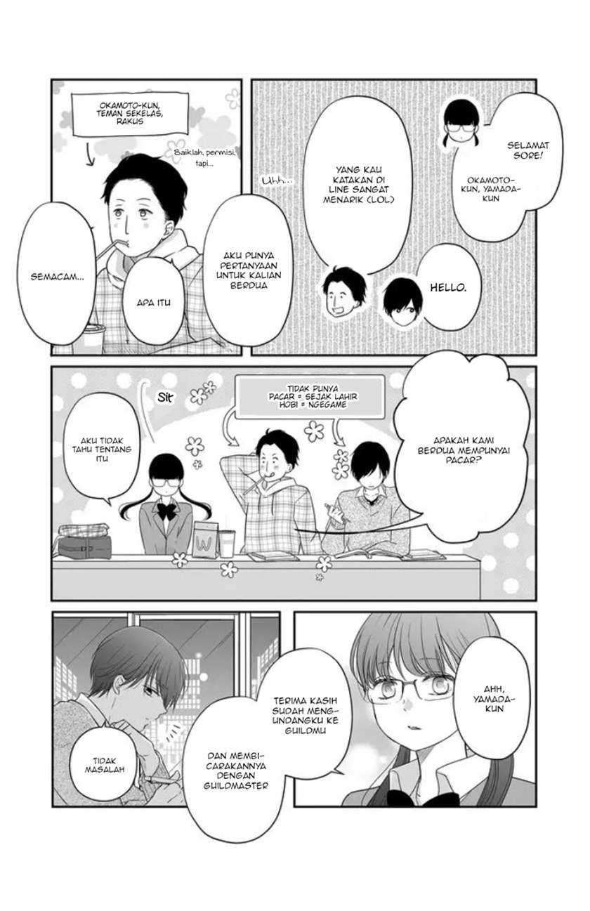 Chapter 26 - halaman 12