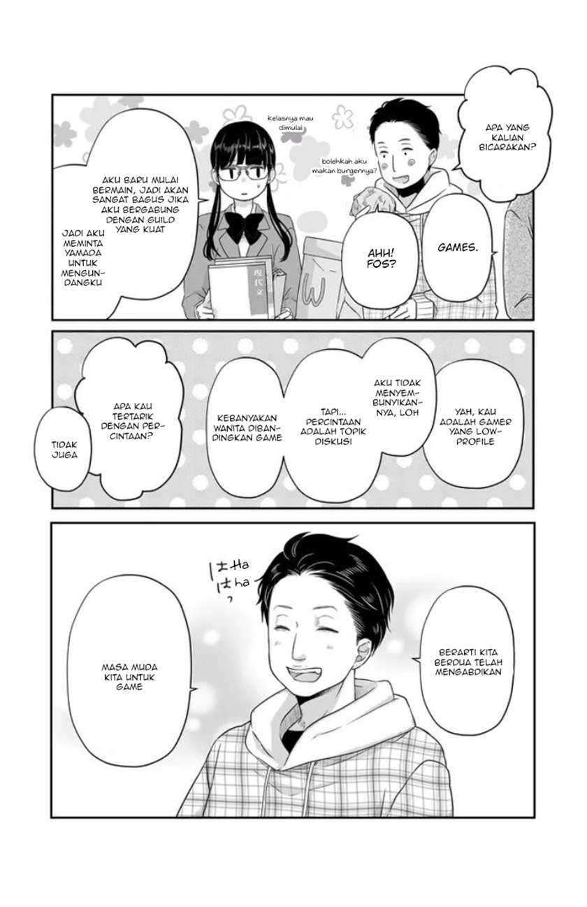 Chapter 26 - halaman 13