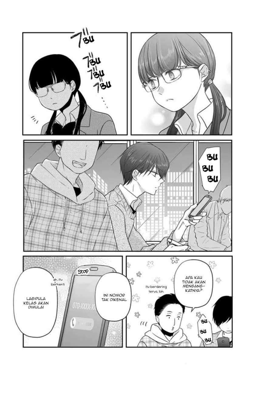 Chapter 26 - halaman 14